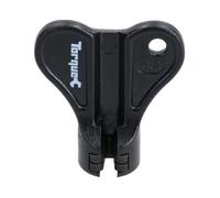 AB Tools Spoke Key 3.2mm Nipple Bike Cycle Wheel Wrench Adjuster