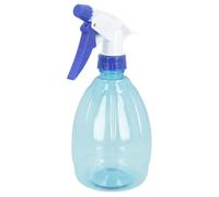 AB Tools Spray Bottle 550 ml Plastic Misting Tool for Reptiles Amphibians and Terrariums