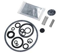 AB Tools Sprayer Service Repair Kit For 5, 7 And 10 Litres Pressure Sprayers Plus And Viton