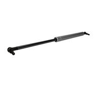 AB Tools Spring Gas Strut Suitable For Ifor Williams Horsebox Trailers Front Rear Ramps