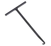 AB Tools Spring Hook Puller Remover / Installer Brake Shoe Drum Headlights Car Van Bike