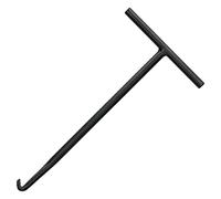 AB Tools Spring Hook Puller Remover/Installer Brake Shoe Drum Headlights Car Van Bike