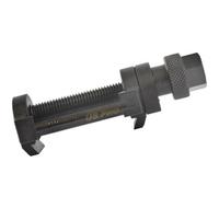 AB Tools Spring Hose Clamp Clip Tool 60mm Clic R Coolant Water Fuel Pump Pliers At972