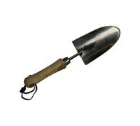 AB Tools Stainless Steel Garden Hand Trowel Shovel Spade Digging Digger Gardening Tool