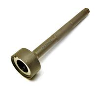 AB Tools Steering Rack Knuckle Tie Rod End Track Axial Joint Removal Tool 27-35mm