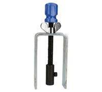 AB Tools Steering Wheel Lock Plate Ring Clip Column Remover And Installer Tool By Bergen