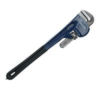 AB Tools Stilsons/Pipe Spanner/Monkey Wrench 24" Adjustable Wrenches TE285
