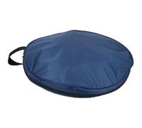 AB Tools Storage Bag For Mains Hook Up Site Lead Or Hose Pipe Caravan Motorhome Boat