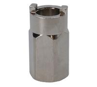 AB Tools Strut Nut Remover Installer Socket For Suspension Nuts On Bmw Citroen Ford