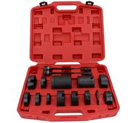 AB Tools Sub Frame Arm Bush Installer / Remover Extractor For Mercedes Benz & Bmw