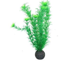 AB Tools Superfish Easy Plant Midground 20cm (No 4)