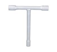 AB Tools T Bar Handle Sockets Spanner Wrench Nut Spinner 11mm 12mm And 13mm