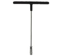 AB Tools T Bar Socket Spanner Socket Wrench Nut Spinner 12mm Extra Long An109
