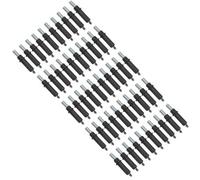 AB Tools Temporary Fasteners Cleco Skin Pins Sheet Metal Grips 5/32" Fastener 50 Pack