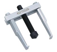 AB Tools Thin Two jaw Bearing Puller/Remover 30mm - 90mm
