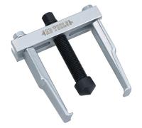 AB Tools Thin Two Jaw Bearing Puller / Remover 30mm To 90mm