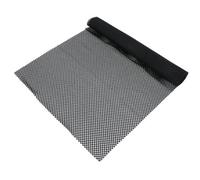 AB Tools Toolbox Liner Glove Box Lining Non Slip Matting 45Cm X 125Cm Roll