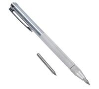 AB Tools Toolzone 6"" Pen Scriber HB266