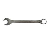 AB Tools-Toolzone 6mm Metric Combination Combo Spanner Wrench Ring Open Ended Bergen