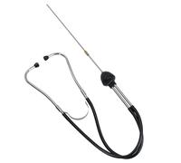 AB Tools Toolzone Mechanics Stethoscope