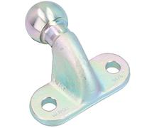 AB Tools Tow Ball for Tow Bar 50mm Standard Fitment TR126