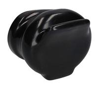 AB Tools Tow Bar Electrics Lights Socket Cover Towing Ball 7 Pin & 13 Pin