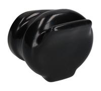 AB Tools Tow Bar Electrics Lights Socket Cover Towing Ball 7 Pin & 13 Pin