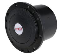 AB Tools Traditional Classic Car Steering Wheel Boss