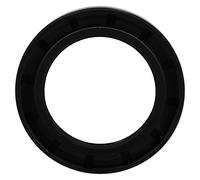 AB Tools Trailer Bearing Hub Metric Oil Seal ID 42mm x OD 62mm x W 7mm Rubber Sprung