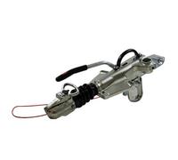 AB Tools Trailer Braked Hitch Coupling Knott Kfg20 1100Kg-2000Kg Cast Lock