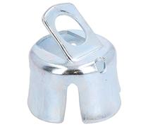 AB Tools Trailer/Caravan Electrics Plug/Socket Holder TR097