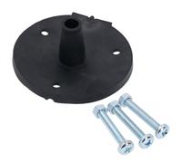 AB Tools Trailer & Caravan Electrics Socket Gasket / Seal Tr046