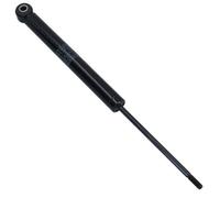 AB Tools Trailer Caravan Hitch Overrun Coupling Damper For Alko 120 Sr Pole Couplings