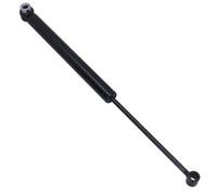 AB Tools Trailer Caravan Hitch Overrun Coupling Damper For Alko 60 / 90 S 359987