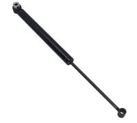 AB Tools Trailer Caravan Hitch Overrun Coupling Damper for ALKO 60/90 S 359987