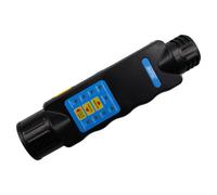 AB Tools Trailer Caravan Tow Bar Socket & Plug Tester Wiring Circuit Plug Checker 13 Pin