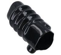 AB Tools Trailer Coupling Gator Bellow For Kfg35 3500Kg Knott Hitch P00873 / 577005