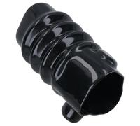 AB Tools Trailer Coupling Gator Bellow for KFG35 3500kg Knott Hitch P00873 / 577005