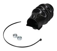 Trailer Eyelet Coupling Gator Bellows Knott KFG13 KFG20 KFG27 KFG30