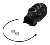 AB Tools Trailer Eyelet Coupling Gator Bellows Knott Kfg13 Kfg20 Kfg27 Kfg30