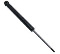 AB Tools Trailer Hitch Coupling Damper for Indespension Triplelock 1800kgs V673 V792
