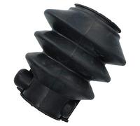 AB Tools Trailer Hitch Coupling Gator Bellows Gaiter ALKO 161S / 251S 950kg to 2600kg