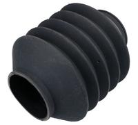 AB Tools Trailer Hitch Coupling Gator Bellows Gaiter For Indespension Braked Hitches