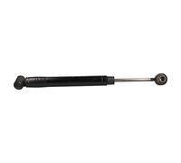 AB Tools Trailer Hitch Coupling Overrun Damper ALKO 161 (Pre 1998) 950kg to 1600kg
