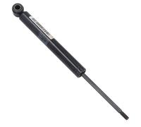 AB Tools Trailer Hitch Coupling Overrun Damper For Indespension 2000Kg To 3500Kg V675