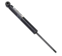 AB Tools Trailer Hitch Coupling Overrun Damper for Indespension 2000kg to 3500kg V675