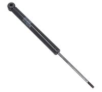 AB Tools Trailer Hitch Coupling Overrun Damper for Indespension 800kg to 1800kg V673