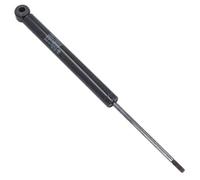 AB Tools Trailer Hitch Coupling Overrun Damper For Indespension 800Kg To 1800Kg V673