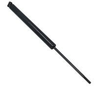 AB Tools Trailer Hitch Coupling Overrun Damper For Knott 750Kg - 1300Kg Krv13 Kf13