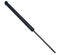 AB Tools Trailer Hitch Coupling Overrun Damper For Knott Kfg35 2700Kg To 3500Kg